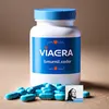 Comprar viagra monterrey c